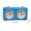 Chess Clock Professional Chess Clock Game Timer Chess Timer Count Up Count Down Timer International Chess Timer Clock 3