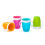 Miracle 360 Trainerbecher 240ml 绿色 9