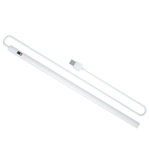 Induktions-USB-Lichtsensor 3W 1m 3000-6000K 1