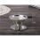 304-Edelstahl Pour-Over-Dripper 12,5  10,5  9 cm 5