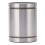 LM40UU 2 Stück Stahl-Linearlager W80mm Ø60 ID40 10
