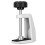 C-Form-Klemme, Silber, 5 cm Clip, 1,3 cm Loch 15