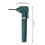 Hochgeschwindigkeits-Tattoo-Tintenmischer Grün 2xAA 13044,8 mm 11
