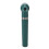 Hochgeschwindigkeits-Tattoo-Tintenmischer Grün 2xAA 13044,8 mm 7