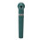 Hochgeschwindigkeits-Tattoo-Tintenmischer Grün 2xAA 13044,8 mm 12