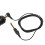 6.2ft Cable de clip RCA para tatuajes - Cable TPE 1.9m, 2mm 7
