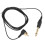 6.2ft Cable de clip RCA para tatuajes - Cable TPE 1.9m, 2mm 14
