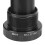 BB91 Gewindetretlager 68-73mm Schwarz 24mm 13