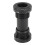 BB91 Gewindetretlager 68-73mm Schwarz 24mm 10