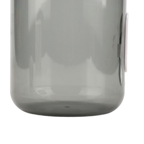 Alimentador automático de peces, gran capacidad, ABS, 2x AA 2