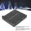 Extractor de interfaz multimedia HD 4K60 1009520mm 5