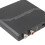 Extractor de interfaz multimedia HD 4K60 1009520mm 6