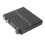 Extractor de interfaz multimedia HD 4K60 1009520mm 15