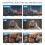 Extractor de interfaz multimedia HD 4K60 1009520mm 3