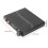Extractor de interfaz multimedia HD 4K60 1009520mm 10