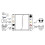 Extractor de interfaz multimedia HD 4K60 1009520mm 7