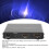 Extractor de interfaz multimedia HD 4K60 1009520mm 11