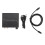 Extractor de interfaz multimedia HD 4K60 1009520mm 2