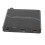 Extractor de interfaz multimedia HD 4K60 1009520mm 16