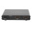 Extractor de interfaz multimedia HD 4K60 1009520mm 14