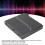Extractor de interfaz multimedia HD 4K60 1009520mm 4