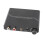 Extractor de interfaz multimedia HD 4K60 1009520mm 1