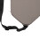Cinturón de acupresión para la espalda 43 x 21 cm Algodón ABS 3