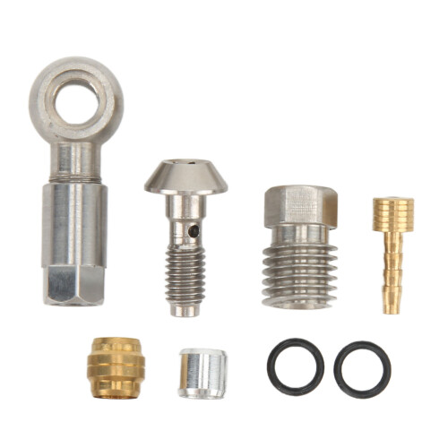 Silber MT4 6 8 Olivgrünes Hose-Einlagen-Set, 16g 1
