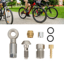 Silber MT4 6 8 Olivgrünes Hose-Einlagen-Set, 16g