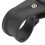 Fahrradcomputer-Halterung, 16 g, 21,5–22,5 mm 3