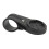 Fahrradcomputer-Halterung, 16 g, 21,5–22,5 mm 1