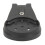 Fahrradcomputer-Halterung, 16 g, 21,5–22,5 mm 8