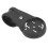 Fahrradcomputer-Halterung, 16 g, 21,5–22,5 mm 14
