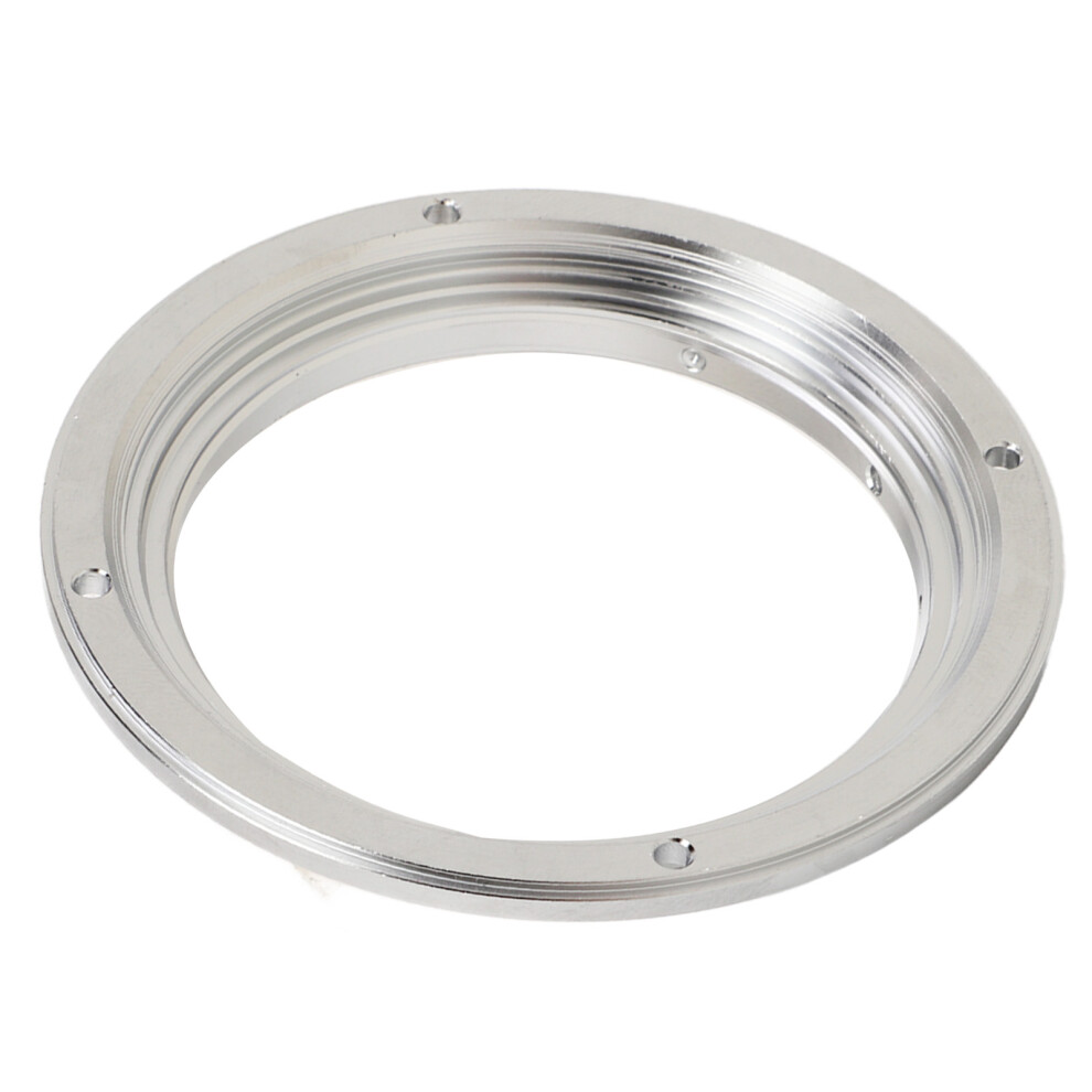 Camera Lens Bayonet Mount Ring Repair Parts For Ef Lens Camera Repairing Accessory 3271321113589