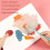 2 Stück Einweg-Papierpalette - doppelseitig weiß 8