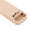 Control remoto ABS M09 para M09 EG6D/EG7M (AAA x2) 5