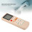 Control remoto ABS M09 para M09 EG6D/EG7M (AAA x2) 10