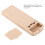 Control remoto ABS M09 para M09 EG6D/EG7M (AAA x2) 9