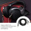 8-Core 2.5mm Bal. a Dual 3.5mm Plateado 1.2m Z7 11