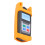 Faser-Power-Meter KPM 25M Single Mode für FTTH- und CCTV-Tests 1