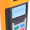 Faser-Power-Meter KPM 25M Single Mode für FTTH- und CCTV-Tests 3