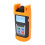 Faser-Power-Meter KPM 25M Single Mode für FTTH- und CCTV-Tests 12