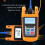 Faser-Power-Meter KPM 25M Single Mode für FTTH- und CCTV-Tests 4