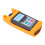 Faser-Power-Meter KPM 25M Single Mode für FTTH- und CCTV-Tests 16