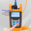 Faser-Power-Meter KPM 25M Single Mode für FTTH- und CCTV-Tests 11