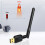 EP B3536 Adaptador USB Bluetooth 5.1 Windows7-10 7