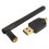 EP B3536 Adaptador USB Bluetooth 5.1 Windows7-10 15