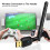 EP B3536 Adaptador USB Bluetooth 5.1 Windows7-10 11