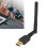 EP B3536 Adaptador USB Bluetooth 5.1 Windows7-10 16
