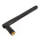 EP B3536 Adaptador USB Bluetooth 5.1 Windows7-10 12